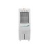 Picture of Orient Electric 30 L Room/Personal Air Cooler  (White, 30LSUPERCOOL)
